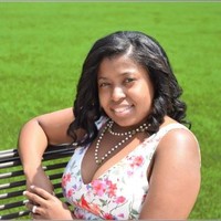 Ashley Dowe Email