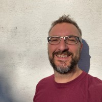 DigVentures Employee Jonathan Millar's profile photo
