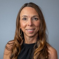 Jumo Health Employee Kim Lapeirre's profile photo