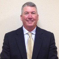 CenterPoint Energy Employee John Seale's profile photo