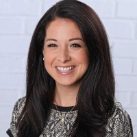 Ginnis & Krathen, P.A. Employee Vanessa Schafers's profile photo