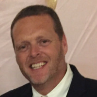 Tim Holt