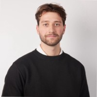 Stefan Kolev Email