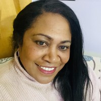 Fidler & Pepper Lawyers Employee Ana Harvey's profile photo