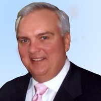 Malcolm Conway Email & Phone Number