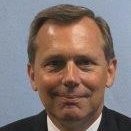 Whitney Bank Employee Mark Doughty's profile photo