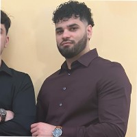 Ken Ganley Kia- Medina, Ohio Employee Mohamed Ismail's profile photo