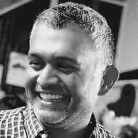 StateCover Mutual Employee Ryan Dourado's profile photo