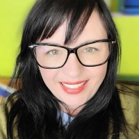 Tracy Wilson Email & Phone Number