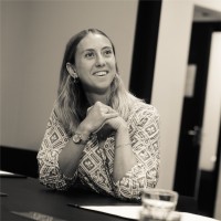 Imogen Parker Email & Phone Number