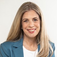 Dollar Tree Stores Employee Jennifer Silberman's profile photo