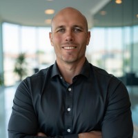 Y Soft Employee Adam O'Neill's profile photo