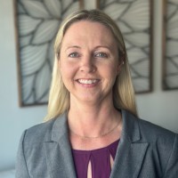 Loretta Bennett Email & Phone Number