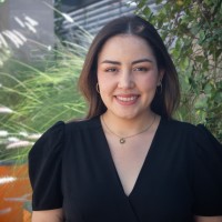 Technology HUB Employee Mariana Ramirez's profile photo