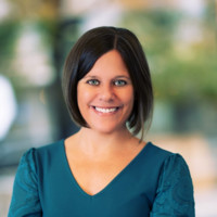Epiq Employee Allison Dunham's profile photo