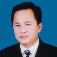 Andy Dinh Email & Phone Number