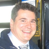 Chris Venditti Email