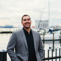 Dainis & Company, Inc. Employee Michael Maurice's profile photo