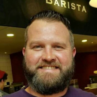 Dirk Porter Email & Phone Number