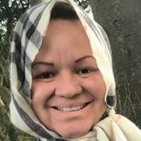 Adair Palmer Email & Phone Number