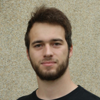 Erwan Le Berre Email