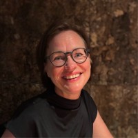 VGR Fastigheter Employee Regina Norling's profile photo