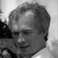 Hervé Simonin Email & Phone Number