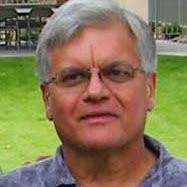 RWC Building Products Employee Michael Oday's profile photo