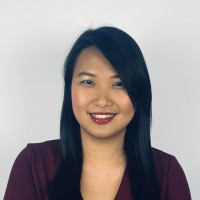 AirAsia Employee Daphne Cheah's profile photo