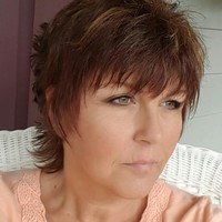 ASTRO PLASTICS Employee Jodi Russell's profile photo