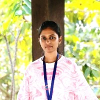 Shyleja Satheesan Email