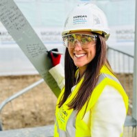 Reading Borough Council Employee Emma Gee's profile photo