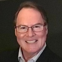 Neil Murphy Email & Phone Number