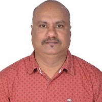 Roland Ec Email & Phone Number