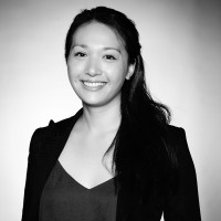 Uniting Employee Vicky Pang's profile photo