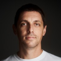 Mindspace Employee Yoav Rimon's profile photo