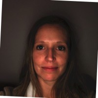 Megan Lane Email & Phone Number