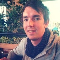 Parrys Carpets Employee Chris Poepjes's profile photo
