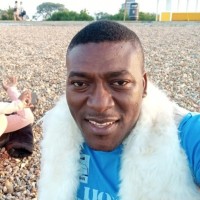 Oluwatumbi Joseph Email & Phone Number