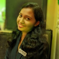 Yogeshree Bawankule's profile photo