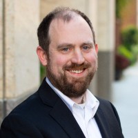 VHB Employee Michael Lowder's profile photo