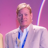 Hopdox Employee Paul Clifford's profile photo