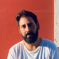 Cláudio Soares Email