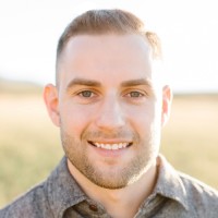 The Heritage Community Employee McKay Livingston's profile photo