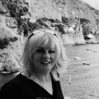 Heather Harrison Email