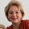 Raluca Ghica Email