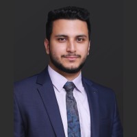 Amjad Malik Email
