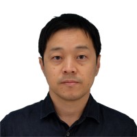 JSR Corporation Employee Fumitaka Sugiyama's profile photo