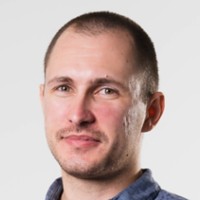 Atanas Plachkov Email