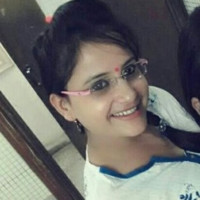 Translumina Therapeutics Employee Alka Mishra's profile photo